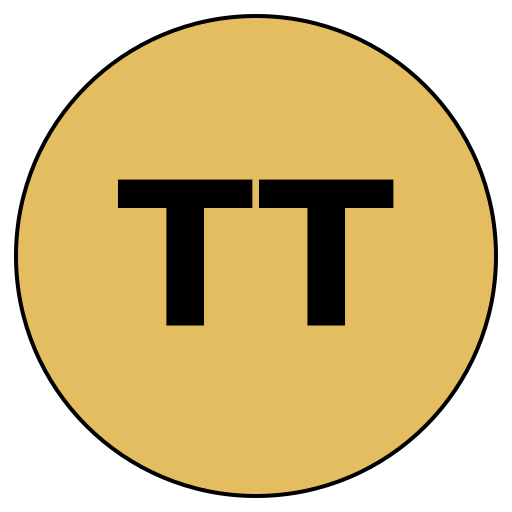 TasteTrust