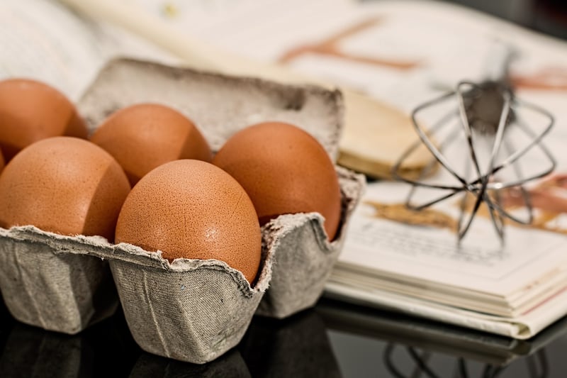 Culinary Workshop